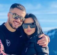 Carmen de la Sălciua și Culiță Sterp îngroapă „securea războiului”. Vor urca împreună pe scenă după 6 ani de la divorț! Chiar artista a făcut anunțul: „Publicul ne iubește”